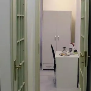  Nocleg ze śniadaniem Romy